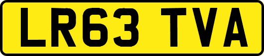 LR63TVA