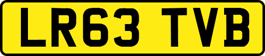 LR63TVB