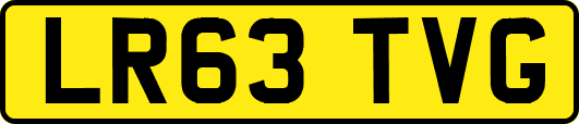 LR63TVG