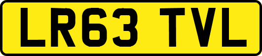 LR63TVL