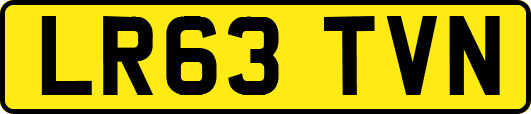 LR63TVN