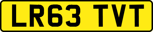 LR63TVT