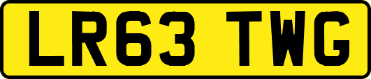 LR63TWG