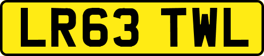 LR63TWL