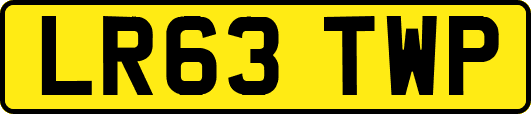 LR63TWP