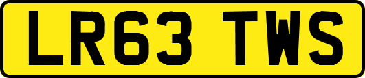 LR63TWS
