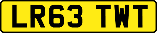LR63TWT