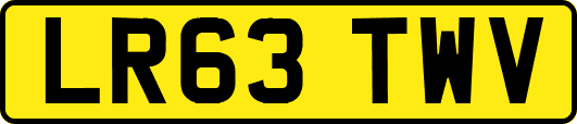 LR63TWV