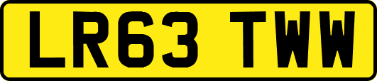 LR63TWW