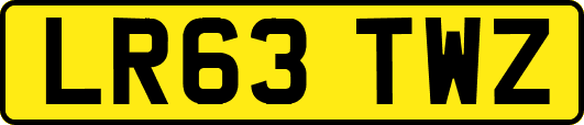 LR63TWZ