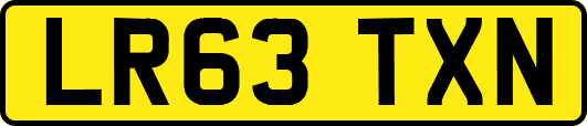 LR63TXN