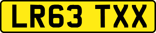 LR63TXX