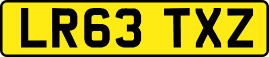 LR63TXZ