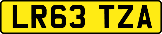 LR63TZA
