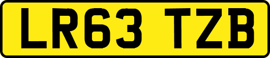 LR63TZB