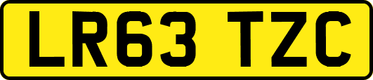 LR63TZC