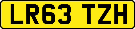 LR63TZH