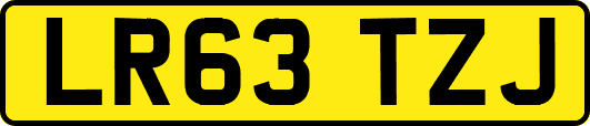 LR63TZJ