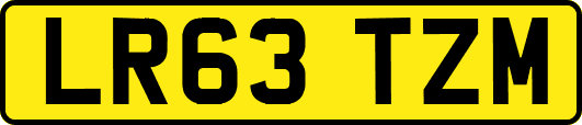 LR63TZM