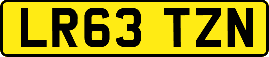 LR63TZN
