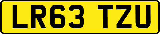LR63TZU