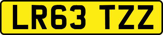 LR63TZZ