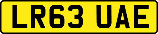 LR63UAE