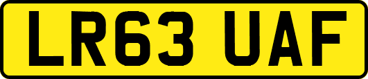 LR63UAF