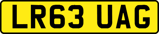 LR63UAG