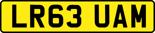 LR63UAM