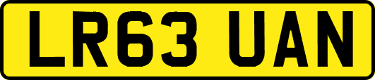 LR63UAN