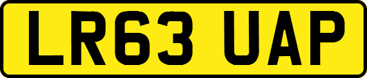 LR63UAP