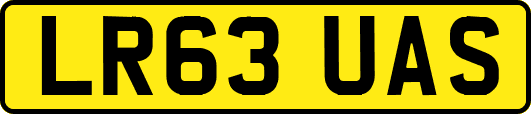 LR63UAS