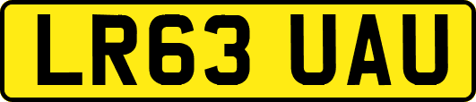LR63UAU