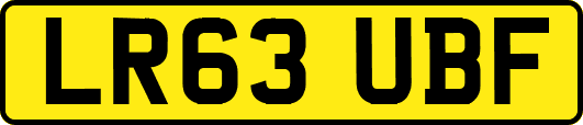 LR63UBF