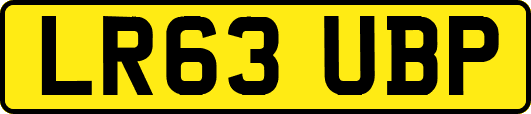 LR63UBP