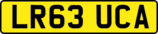 LR63UCA