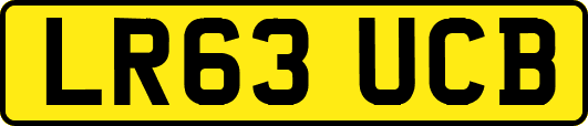 LR63UCB