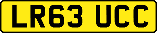 LR63UCC