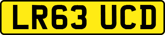 LR63UCD
