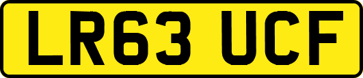 LR63UCF