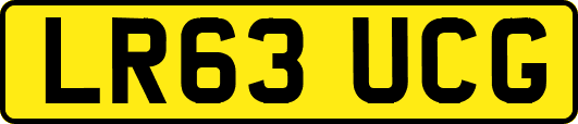 LR63UCG