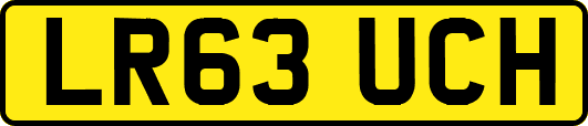 LR63UCH