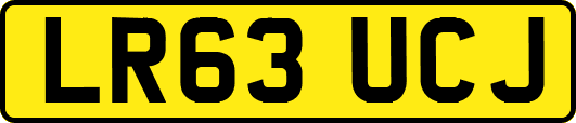 LR63UCJ