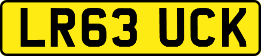 LR63UCK
