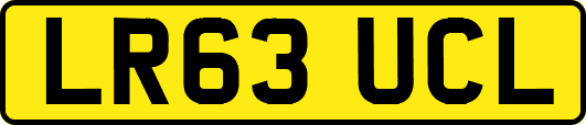 LR63UCL