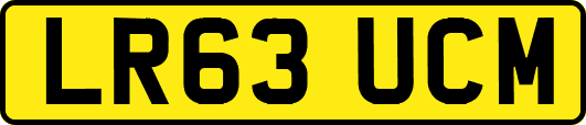 LR63UCM