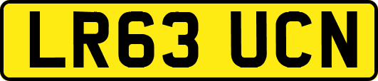 LR63UCN