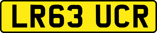 LR63UCR