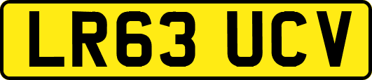LR63UCV